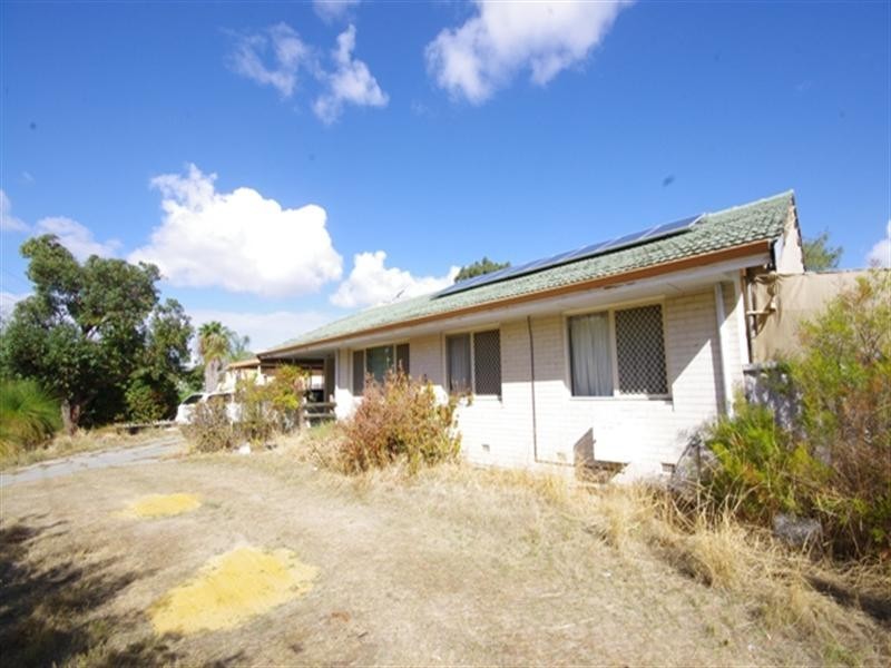 96 Camberwell Road, Balga WA 6061