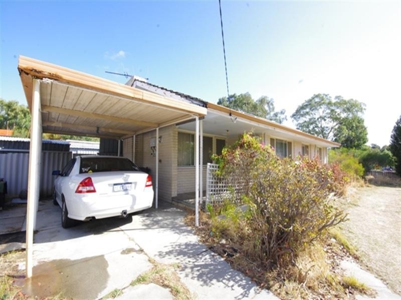 96 Camberwell Road, Balga WA 6061