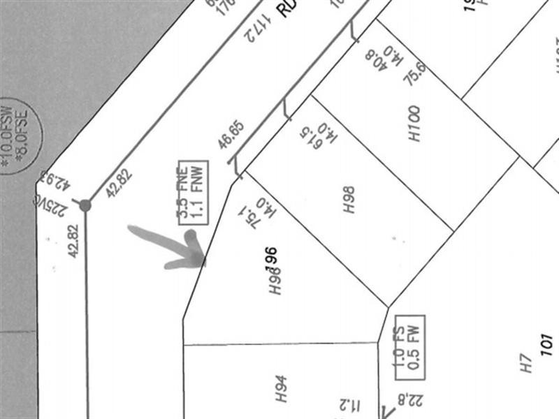 96 Camberwell Road, Balga WA 6061