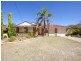 24 Dryandra Drive, Mirrabooka WA 6061
