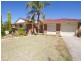 24 Dryandra Drive, Mirrabooka WA 6061