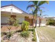 24 Dryandra Drive, Mirrabooka WA 6061