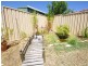 24 Dryandra Drive, Mirrabooka WA 6061