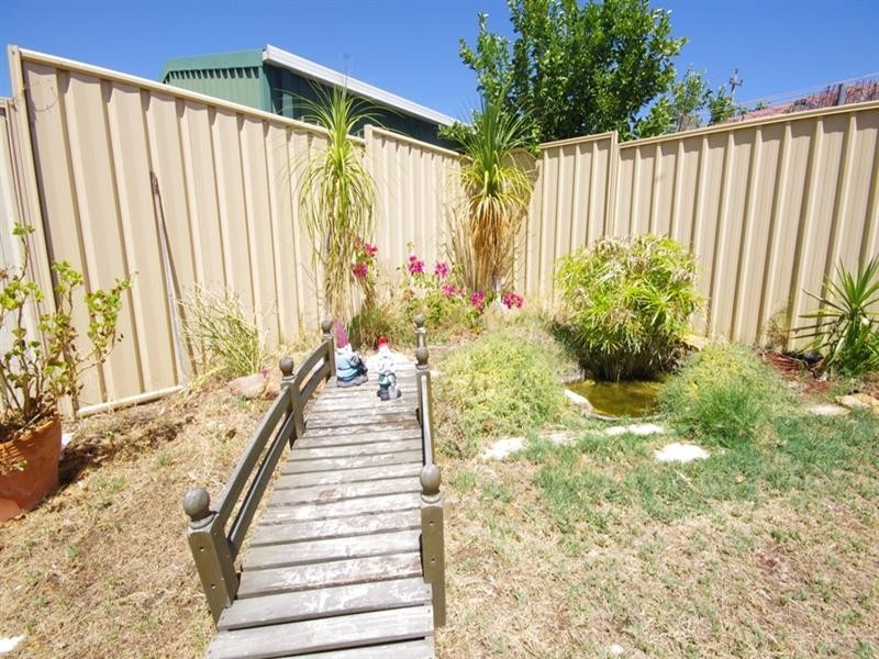24 Dryandra Drive, Mirrabooka WA 6061