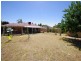 24 Dryandra Drive, Mirrabooka WA 6061