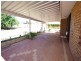 24 Dryandra Drive, Mirrabooka WA 6061