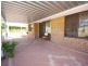 24 Dryandra Drive, Mirrabooka WA 6061