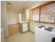 24 Dryandra Drive, Mirrabooka WA 6061