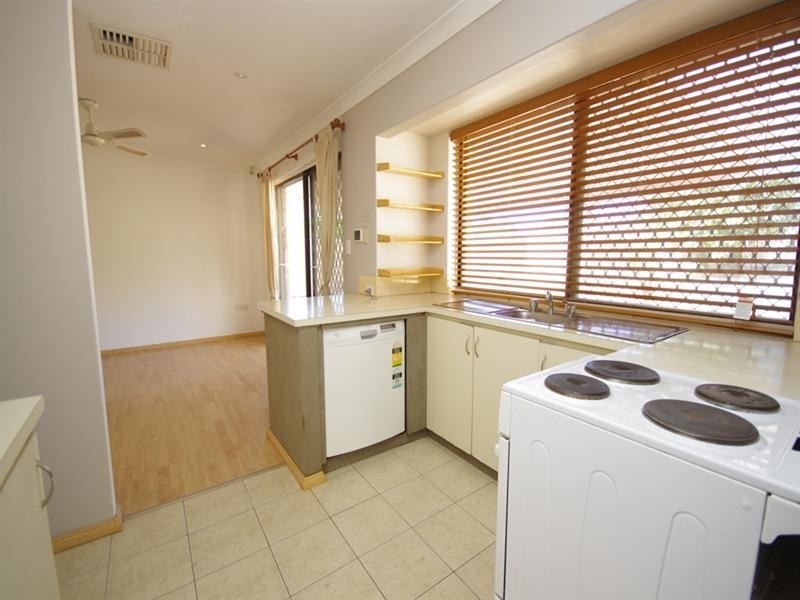 24 Dryandra Drive, Mirrabooka WA 6061