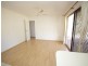 24 Dryandra Drive, Mirrabooka WA 6061
