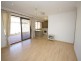 24 Dryandra Drive, Mirrabooka WA 6061