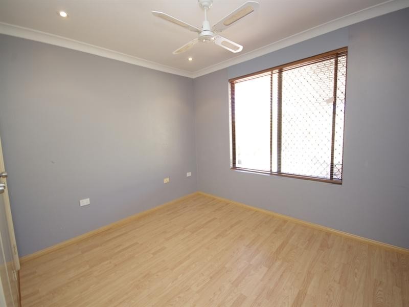 24 Dryandra Drive, Mirrabooka WA 6061