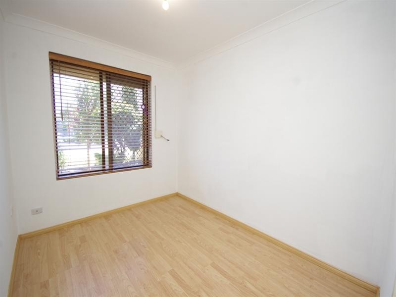 24 Dryandra Drive, Mirrabooka WA 6061