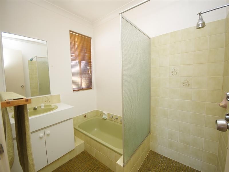 24 Dryandra Drive, Mirrabooka WA 6061