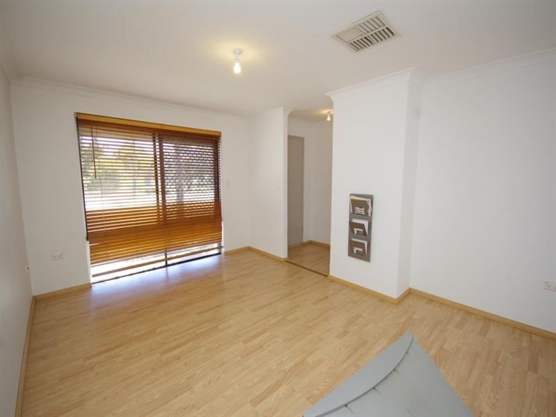 24 Dryandra Drive, Mirrabooka WA 6061