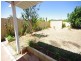 24 Dryandra Drive, Mirrabooka WA 6061