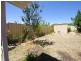 24 Dryandra Drive, Mirrabooka WA 6061
