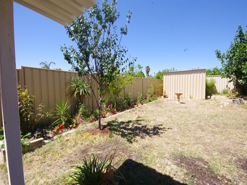 24 Dryandra Drive, Mirrabooka WA 6061