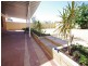 24 Dryandra Drive, Mirrabooka WA 6061