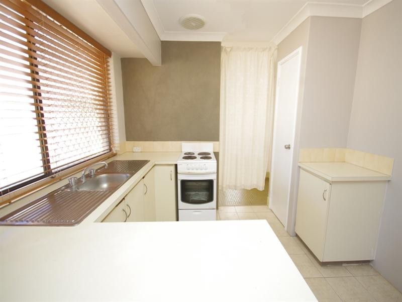 24 Dryandra Drive, Mirrabooka WA 6061