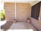 24 Dryandra Drive, Mirrabooka WA 6061