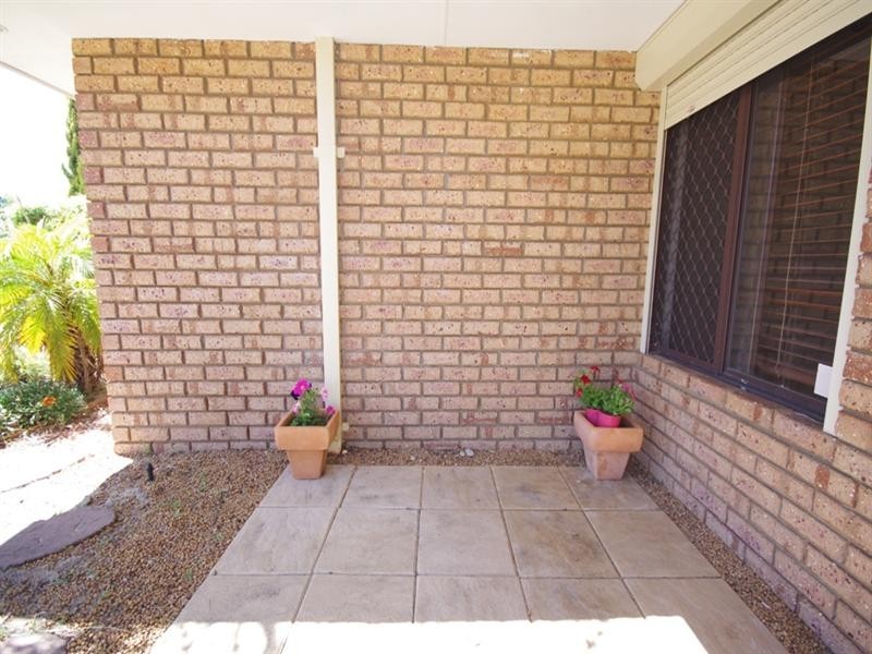 24 Dryandra Drive, Mirrabooka WA 6061