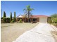 24 Dryandra Drive, Mirrabooka WA 6061