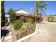 24 Dryandra Drive, Mirrabooka WA 6061