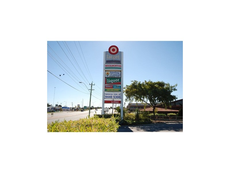 4 Rotherfield Road, Westminster WA 6061