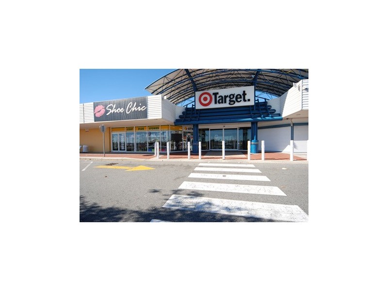 4 Rotherfield Road, Westminster WA 6061