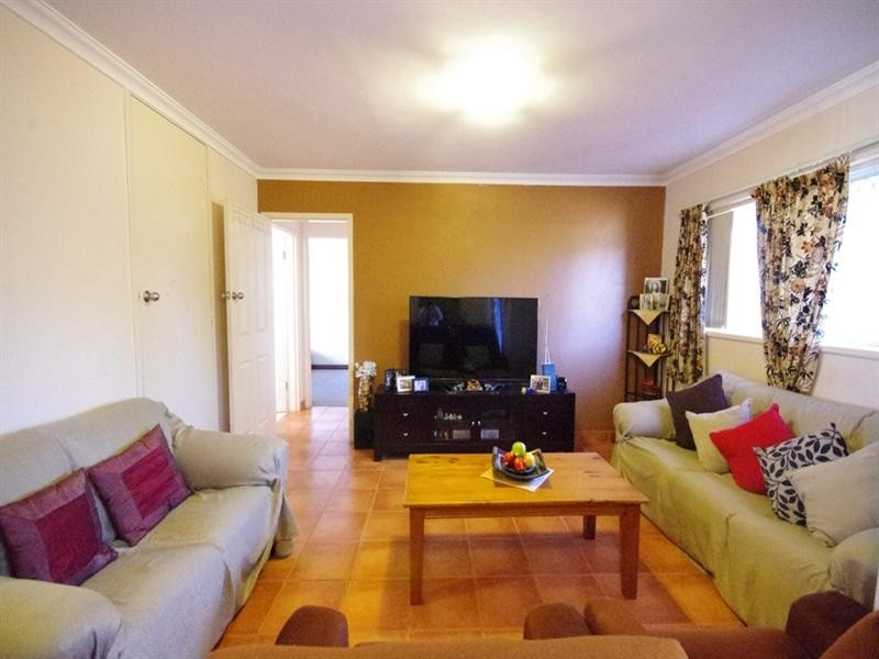 1/59 Rosher Road, Lockridge WA 6054