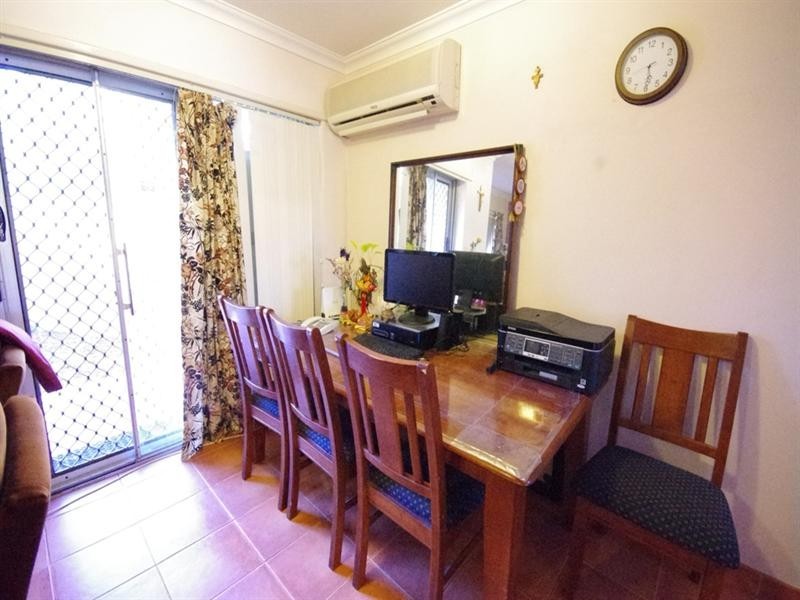 1/59 Rosher Road, Lockridge WA 6054