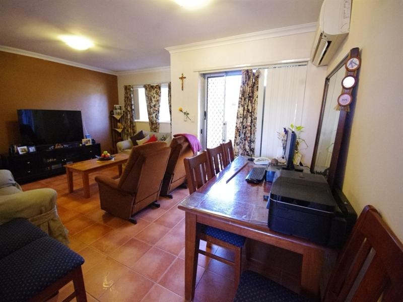 1/59 Rosher Road, Lockridge WA 6054