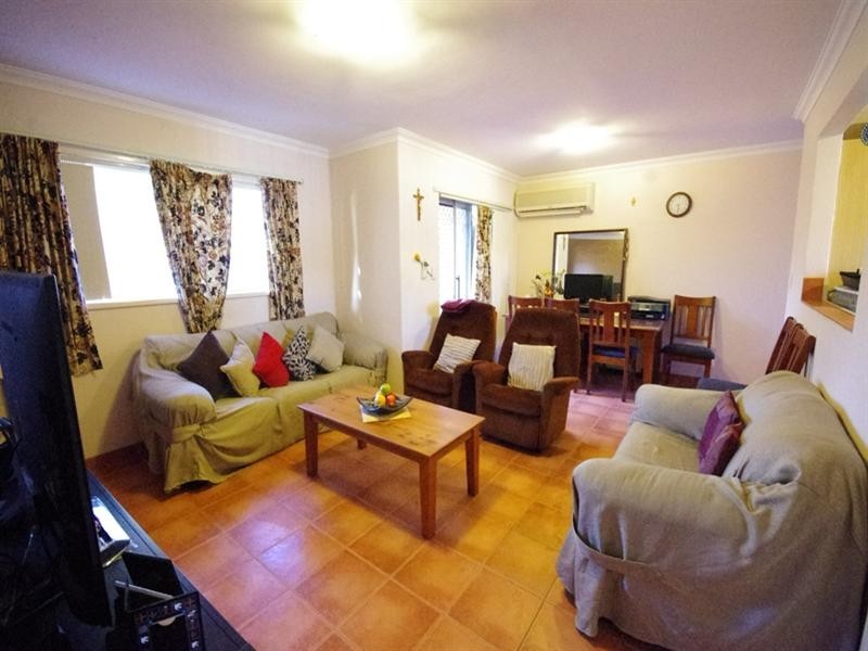 1/59 Rosher Road, Lockridge WA 6054