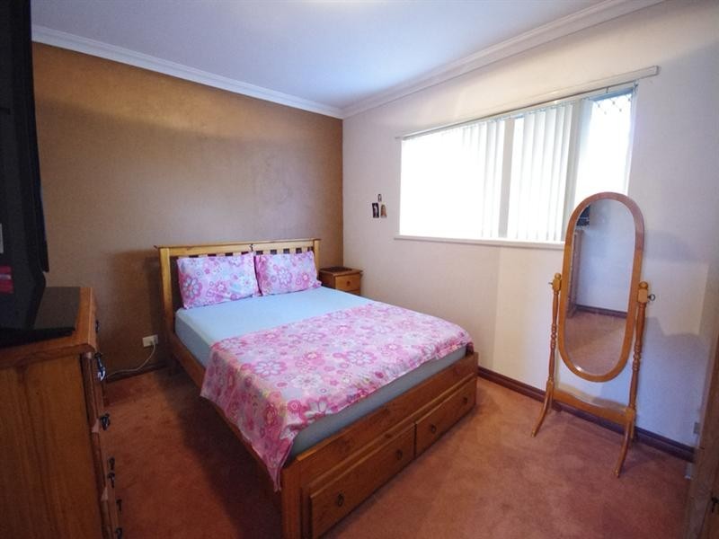 1/59 Rosher Road, Lockridge WA 6054