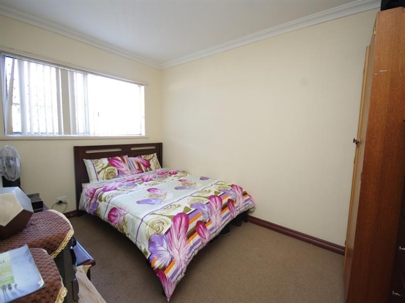 1/59 Rosher Road, Lockridge WA 6054