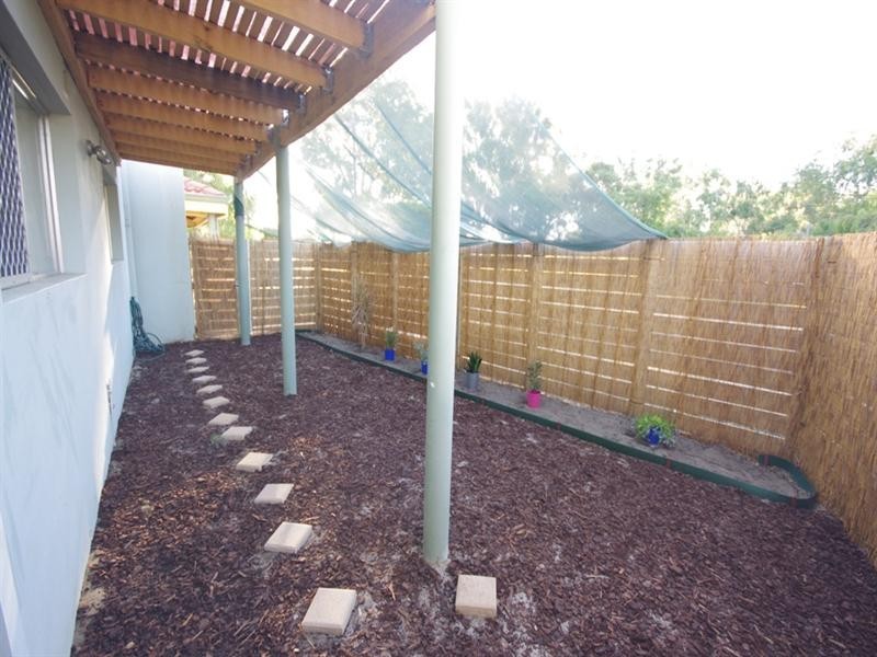 1/59 Rosher Road, Lockridge WA 6054