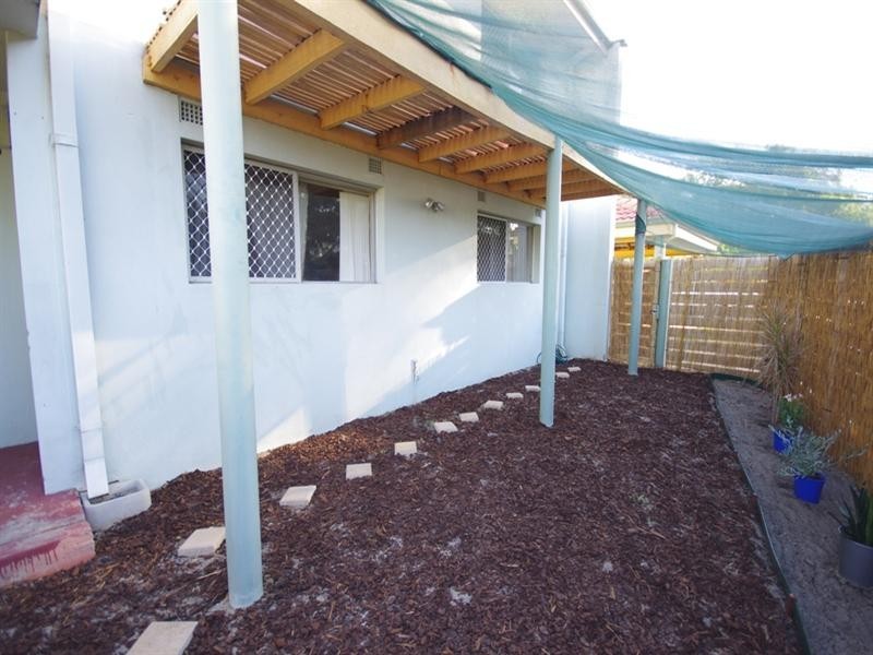 1/59 Rosher Road, Lockridge WA 6054