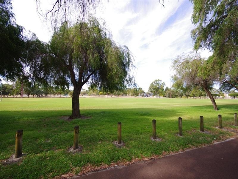 1/59 Rosher Road, Lockridge WA 6054