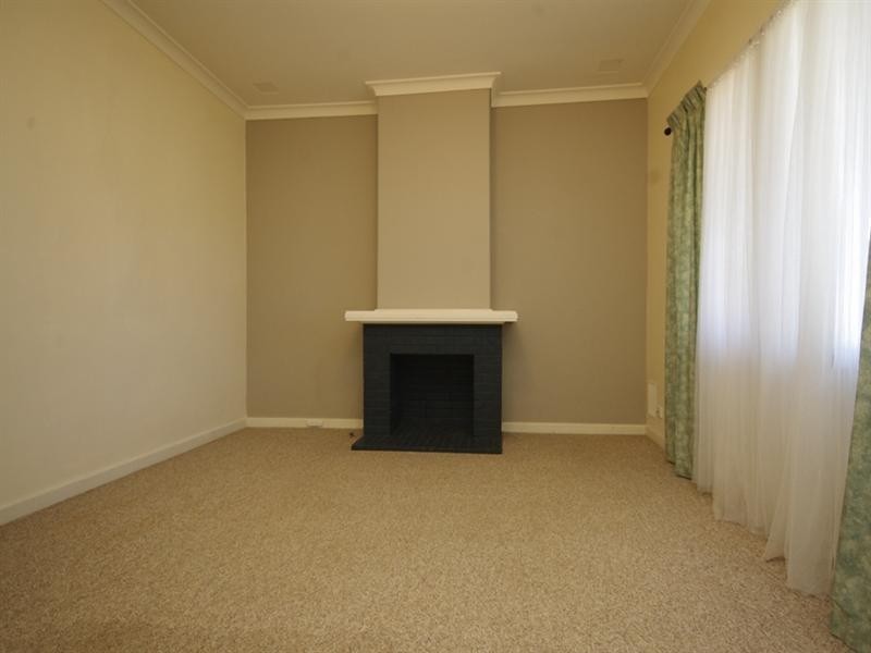 41a Medbury Road, Westminster WA 6061