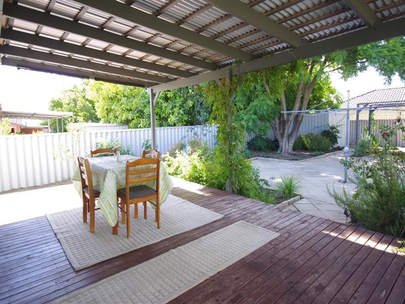 41a Medbury Road, Westminster WA 6061