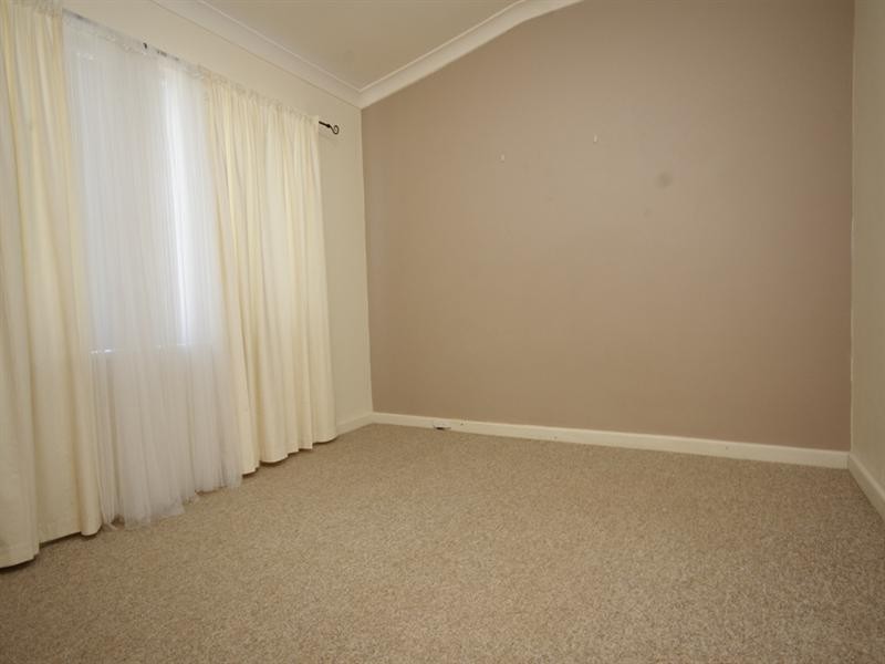 41a Medbury Road, Westminster WA 6061