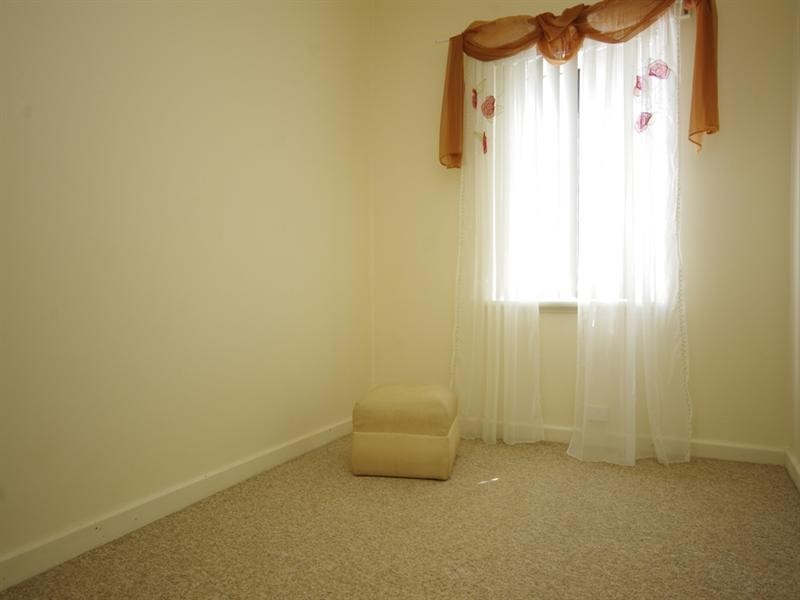 41a Medbury Road, Westminster WA 6061