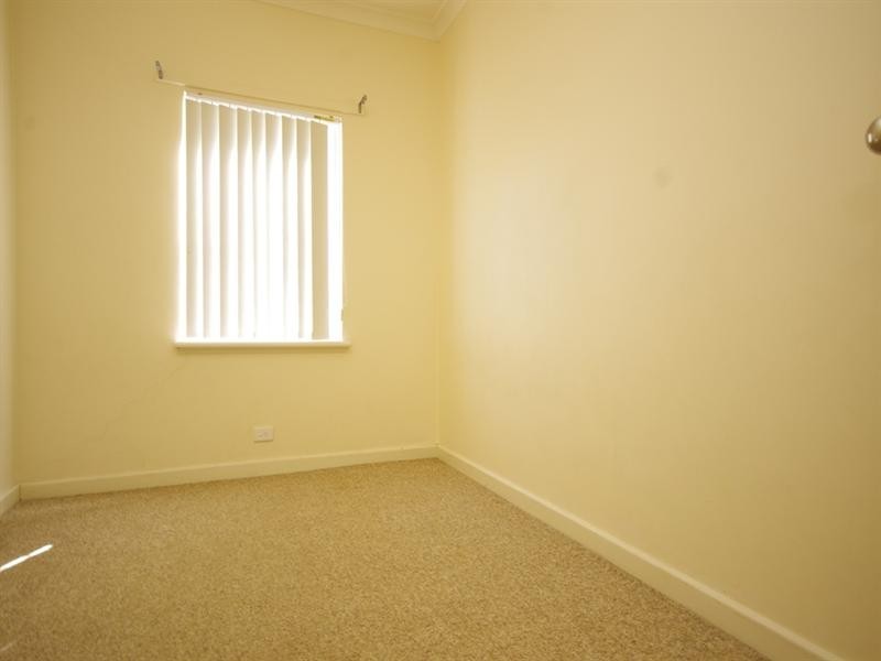 41a Medbury Road, Westminster WA 6061