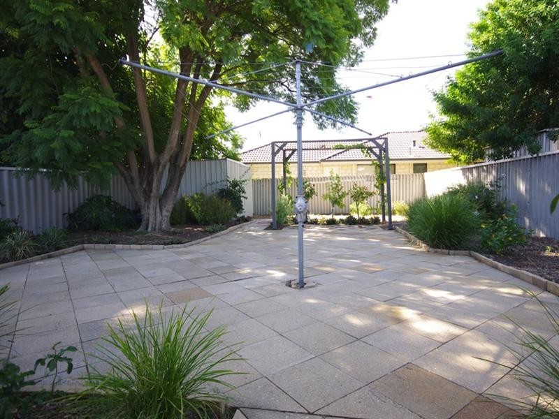 41a Medbury Road, Westminster WA 6061