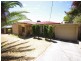 19 Oakleaf Circle, Mirrabooka WA 6061