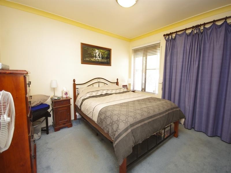 19 Oakleaf Circle, Mirrabooka WA 6061