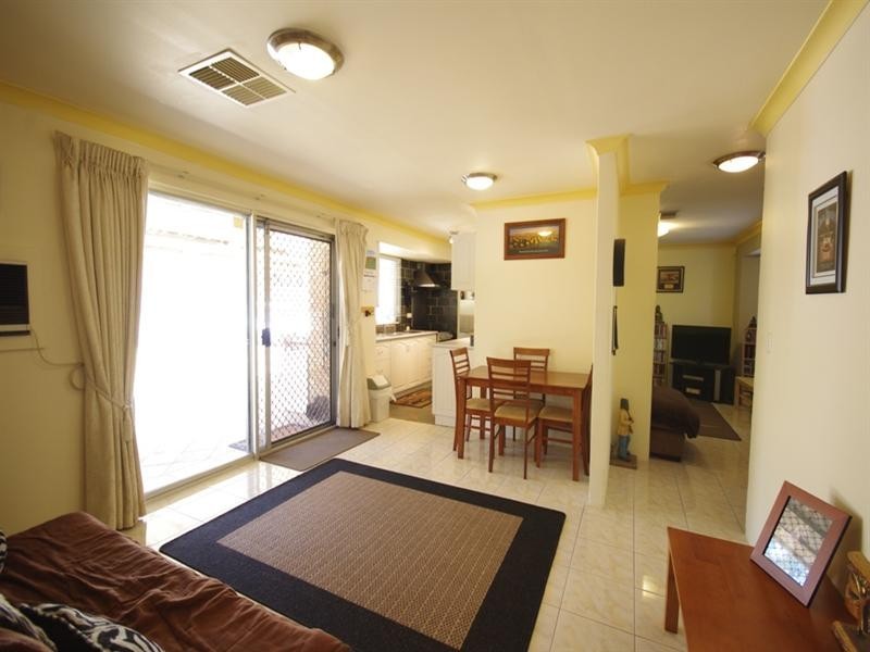 19 Oakleaf Circle, Mirrabooka WA 6061