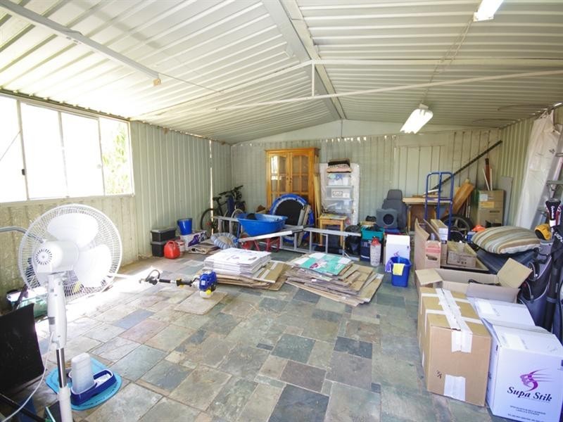 19 Oakleaf Circle, Mirrabooka WA 6061