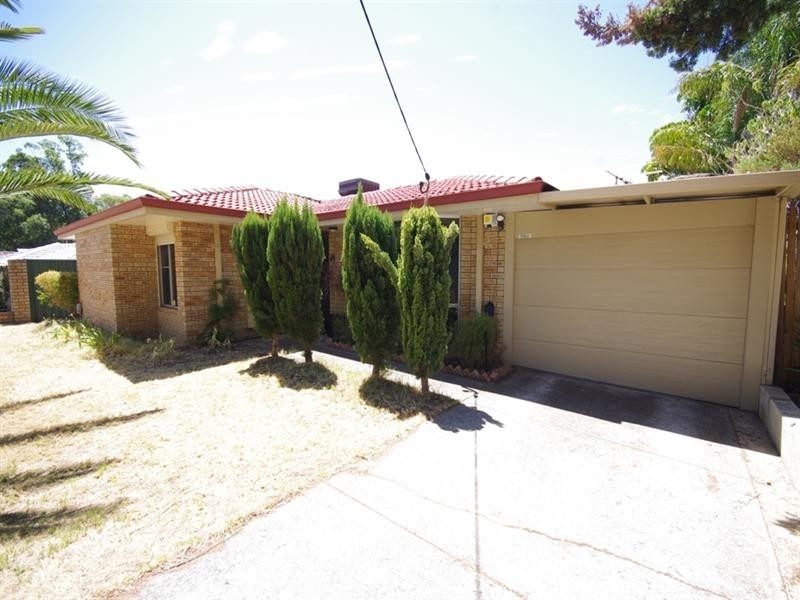 19 Oakleaf Circle, Mirrabooka WA 6061